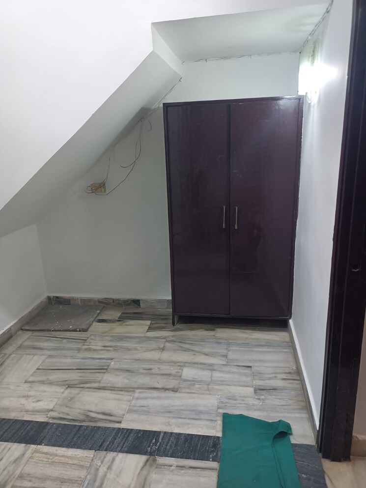undefined, yojna vihar 2 Bedroom 1400 Sq.Ft. Builder Floor In Yojna Vihar Delhi 9434017