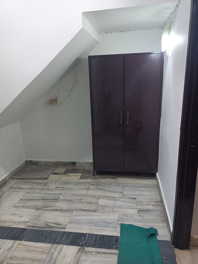 undefined, yojna vihar 2 Bedroom 1400 Sq.Ft. Builder Floor In Yojna Vihar Delhi 9434017
