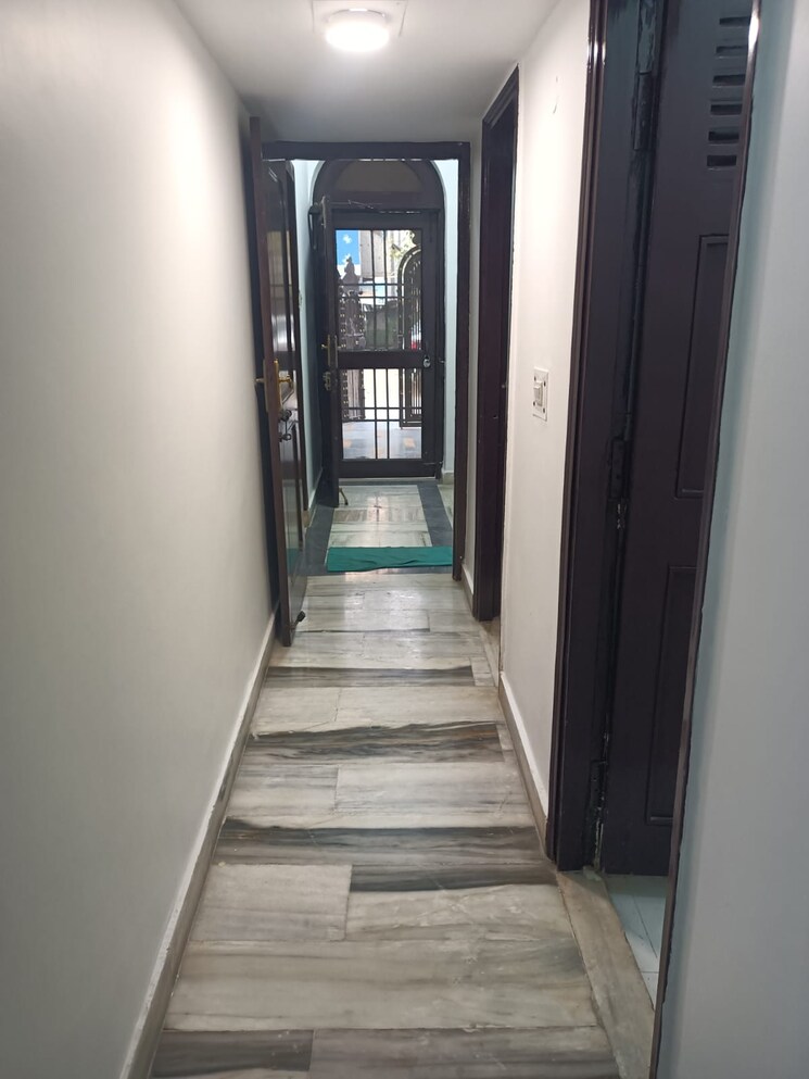 undefined, yojna vihar 2 Bedroom 1400 Sq.Ft. Builder Floor In Yojna Vihar Delhi 9434017