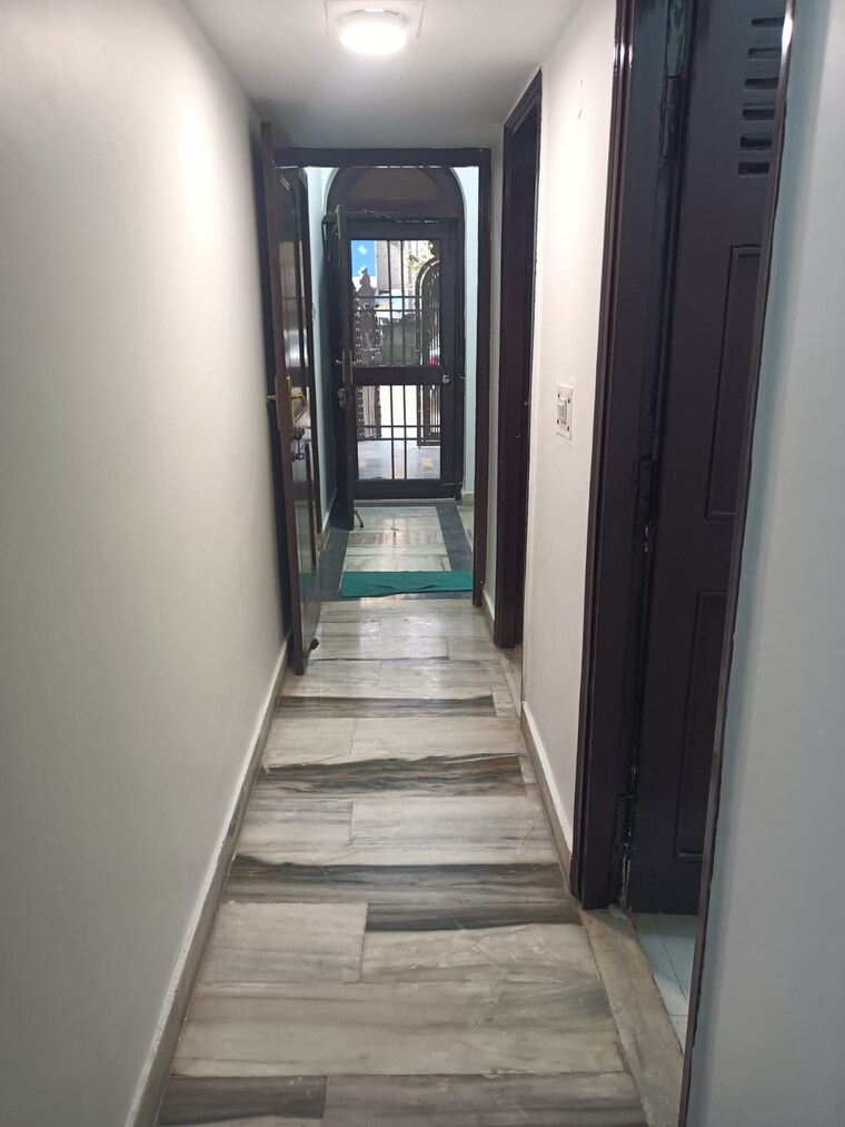 undefined, yojna vihar 2 Bedroom 1400 Sq.Ft. Builder Floor In Yojna Vihar Delhi 9434017