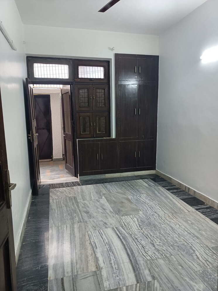 Room, yojna vihar 2 Bedroom 1400 Sq.Ft. Builder Floor In Yojna Vihar Delhi 9434017