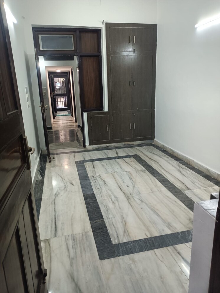Balcony, yojna vihar 2 Bedroom 1400 Sq.Ft. Builder Floor In Yojna Vihar Delhi 9434017