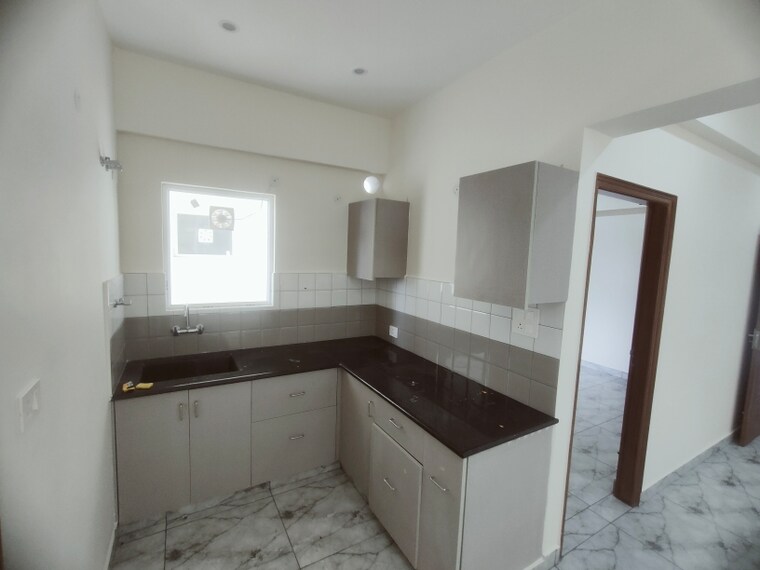 Kitchen, sahastradhara road 3 Bedroom 1840 Sq.Ft. Villa In Sahastradhara Road Dehradun 9434059