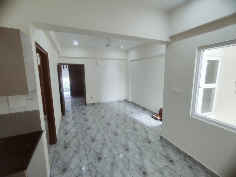 Bedroom, sahastradhara road 3 Bedroom 1840 Sq.Ft. Villa In Sahastradhara Road Dehradun 9434059