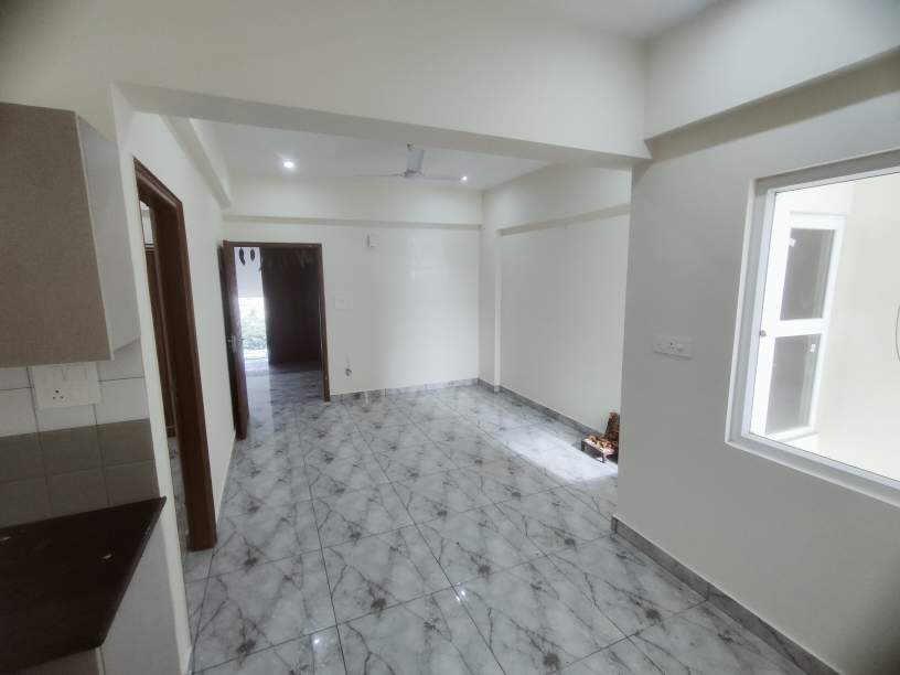 3 BHK Villa For Sale in -
