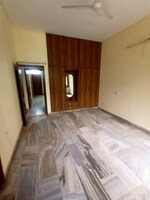 3 BHK + Study Room 1750 Sq.Ft. Independent House in Sector 15