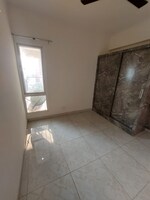 2 BHK + Pooja Room 1055 Sq.Ft. Apartment in Gaurs Siddhartham