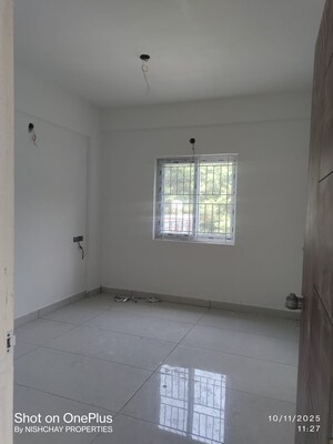 Bedroom in 2 BHK Apartment at Hrbr Layout – for Sale