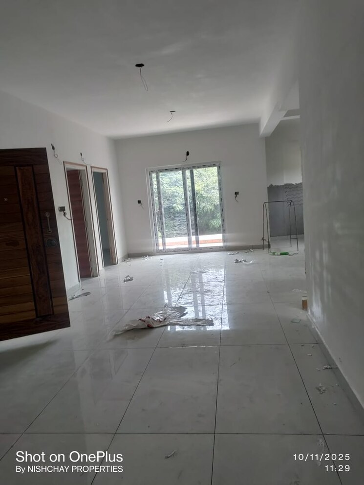 Living Room, hrbr layout 2 Bedroom 1085 Sq.Ft. Apartment In Hrbr Layout Bangalore 9433917