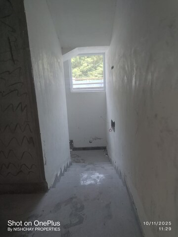  2 BHK Apartment at Hrbr Layout – for Sale