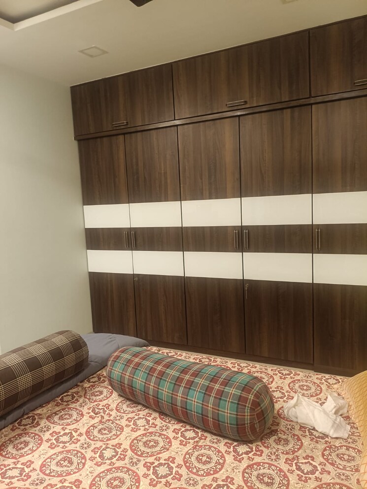 undefined, romell-umiya-grandeur 2 Bedroom 1150 Sq.Ft. Apartment In Goregaon East Mumbai 9433827