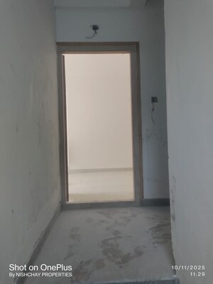  2 BHK Apartment at Hrbr Layout – for Sale