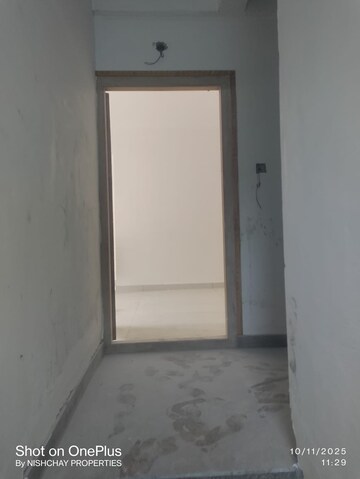  2 BHK Apartment at Hrbr Layout – for Sale