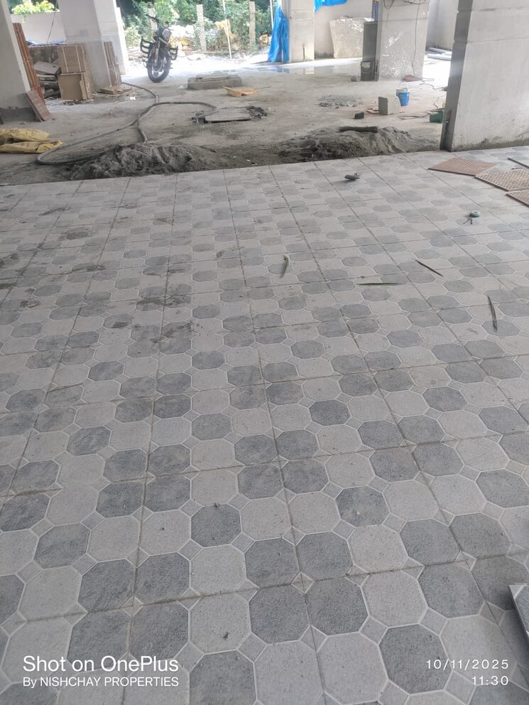 Other, hrbr layout 2 Bedroom 1085 Sq.Ft. Apartment In Hrbr Layout Bangalore 9433917