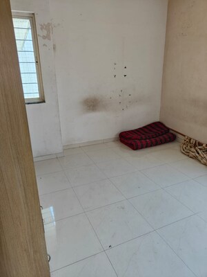 Room in 1 BHK Apartment at Bhansali Campus, Sinhagad Road – for Rent