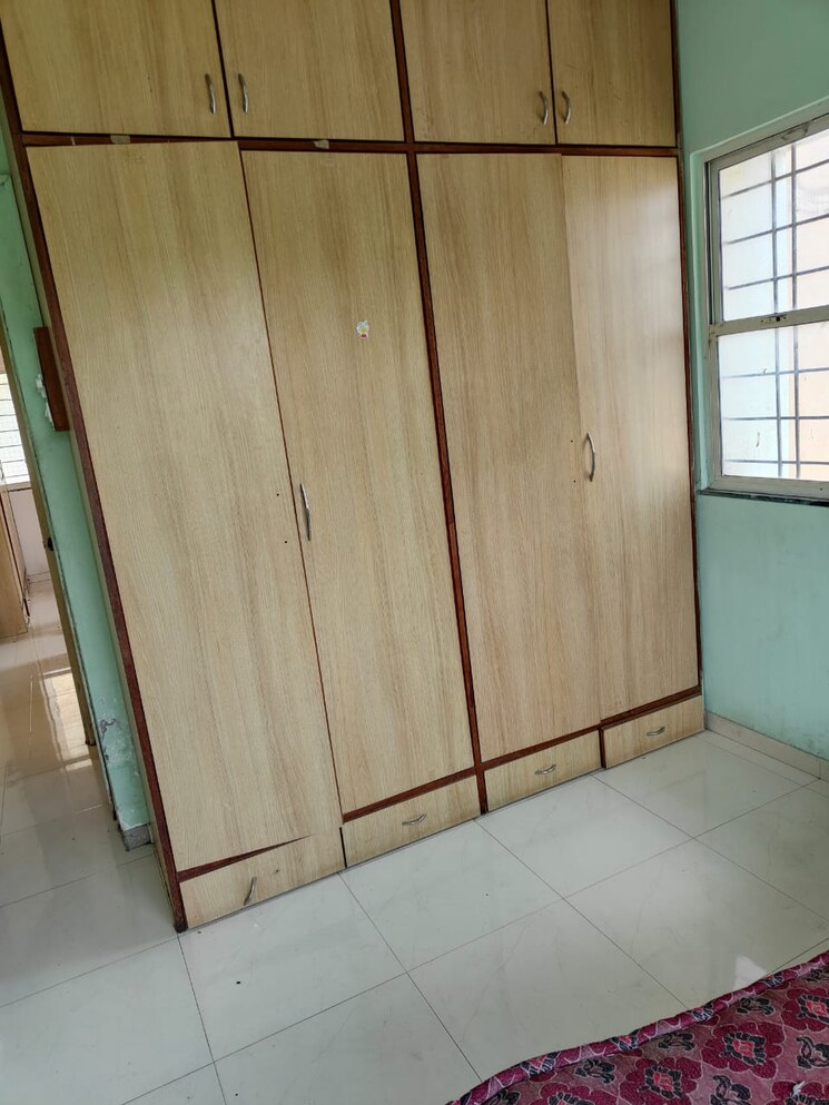 Room, bhansali-campus 1 Bedroom 579 Sq.Ft. Apartment In Sinhagad Road Pune 9433918