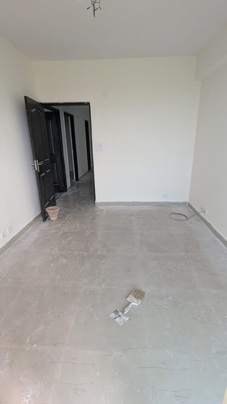 Room, mgi-gharaunda 2 Bedroom 800 Sq.Ft. Apartment In Raj Nagar Extension Ghaziabad 9433955