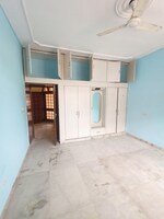 2 BHK + Study Room 1776 Sq.Ft. Independent House in Sector 12 Panchkula