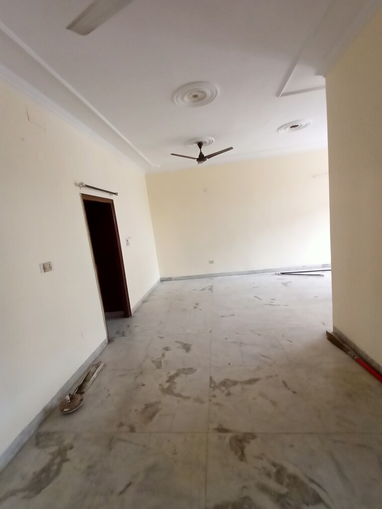 undefined, sector 12 panchkula 2 Bedroom 1776 Sq.Ft. Independent House In Sector 12 Panchkula Panchkula 9433941