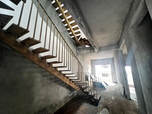 4 BHK Villa – Exterior View View at Natura Daintree, Sarjapur - for Sale