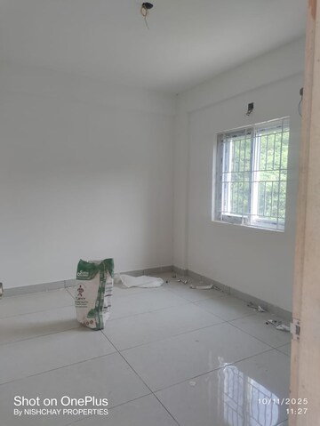 Bedroom in 3 BHK Apartment at Hrbr Layout – for Sale