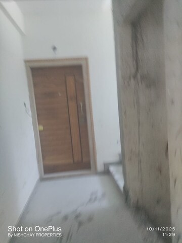  3 BHK Apartment at Hrbr Layout – for Sale