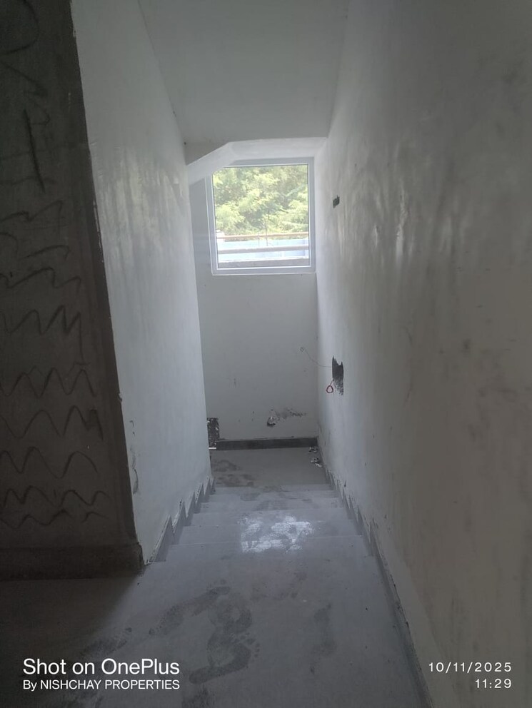 undefined, hrbr layout 3 Bedroom 1305 Sq.Ft. Apartment In Hrbr Layout Bangalore 9434014