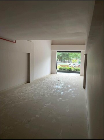  Office Space For Sale in Wagle Industrial Estate