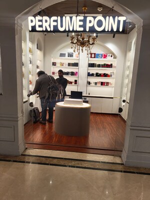  Shop For Sale in Nitishree Aura Abode, Raj Nagar Extension