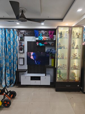 2 BHK Apartment For Sale in Supertech Cape Town, Sector 74