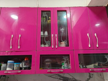 Furnished Amenities in 2 BHK Apartment at Supertech Cape Town, Sector 74 – for Sale