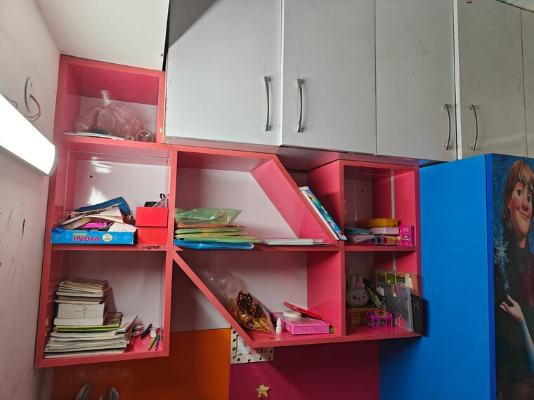 undefined, supertech-cape-town 2 Bedroom 1150 Sq.Ft. Apartment In Sector 74 Noida 9434080