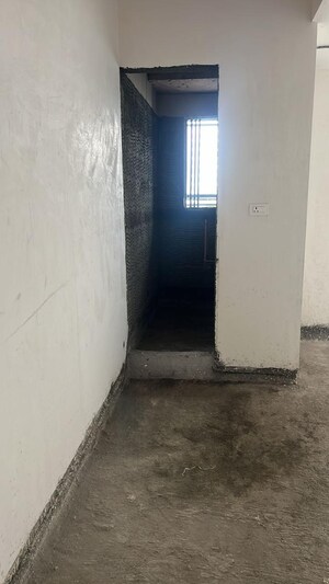  Office Space – Exterior View View at Naman Kushal Wallstreet, Shivajinagar - for Rent