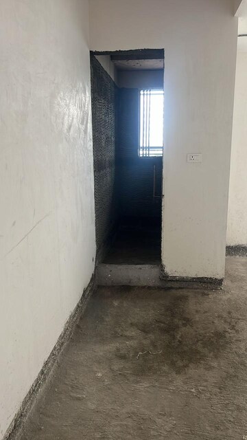  Office Space – Exterior View View at Naman Kushal Wallstreet, Shivajinagar - for Rent