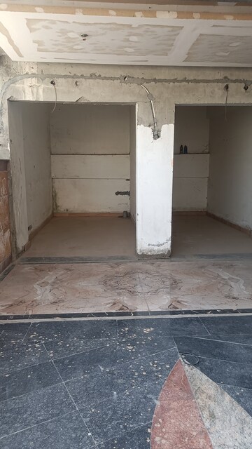  Shop For Sale in Shree Energy Classic Residency, Raj Nagar Extension