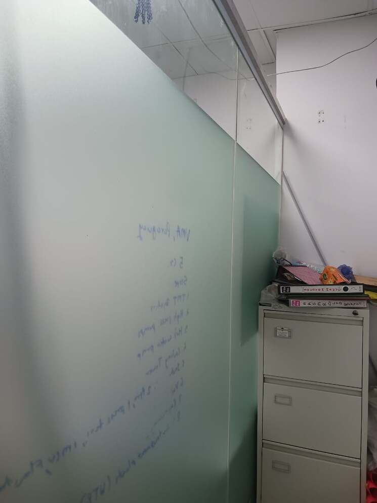 undefined, bhandup west Commercial Office Space 570 Sq.Ft. In Bhandup West Mumbai 9434097