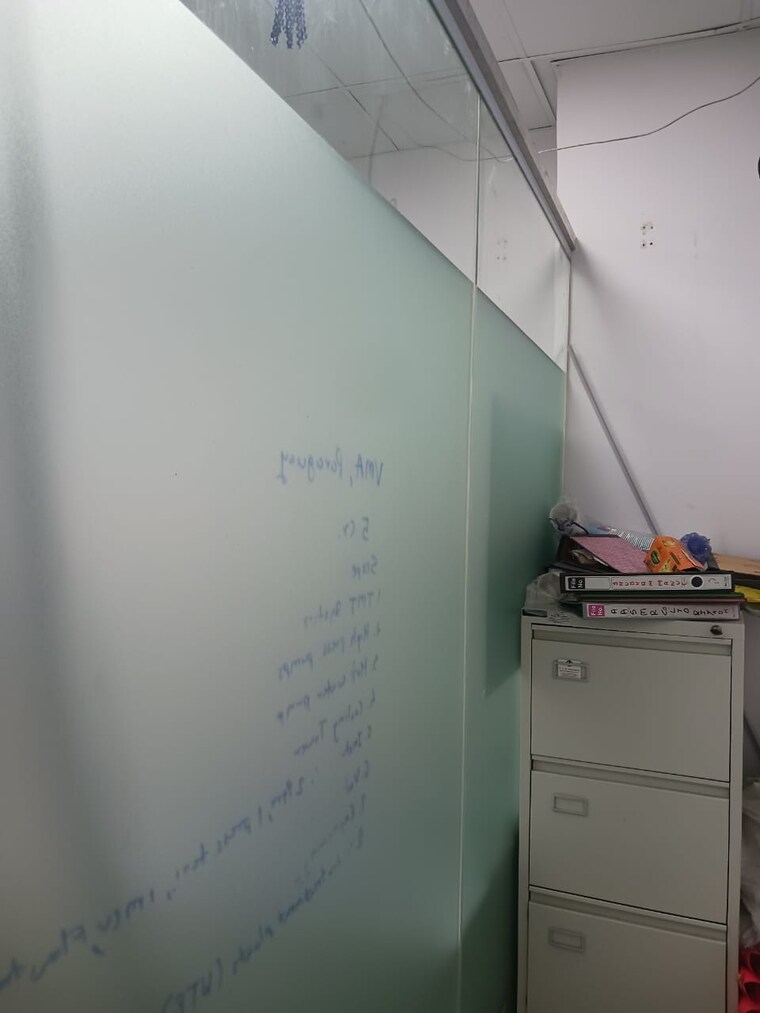 undefined, bhandup west Commercial Office Space 570 Sq.Ft. In Bhandup West Mumbai 9434097