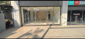 Room in  Office Space at Wagle Industrial Estate – for Sale
