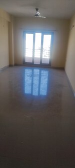3 BHK 851 Sq.Ft. Apartment in Amolik Sankalp