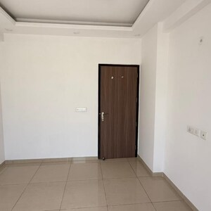 3 BHK Apartment For Rent in ATS Le Grandiose, Sector 150