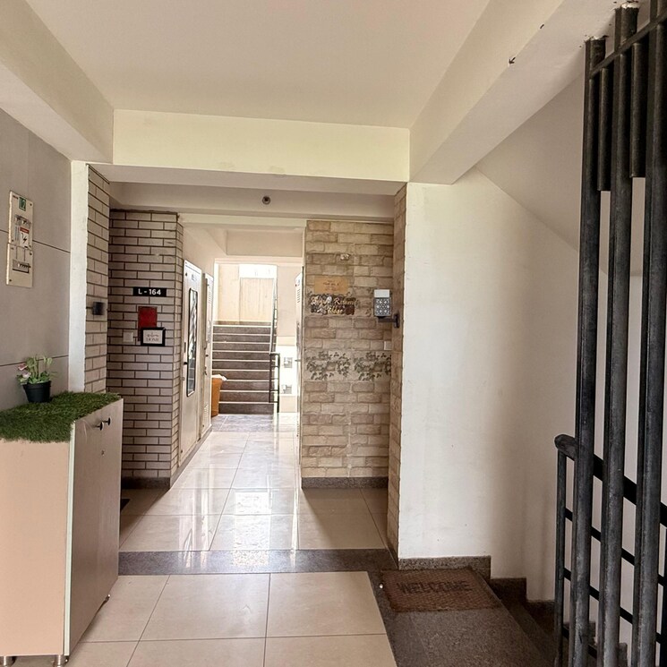 undefined, ats-le-grandiose 3 Bedroom 1625 Sq.Ft. Apartment In Sector 150 Noida 9434102