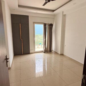 Room in 3 BHK Apartment at ATS Le Grandiose, Sector 150 – for Rent