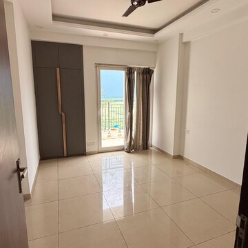 Room in 3 BHK Apartment at ATS Le Grandiose, Sector 150 – for Rent