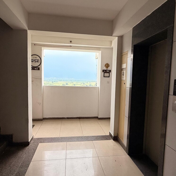 undefined, ats-le-grandiose 3 Bedroom 1625 Sq.Ft. Apartment In Sector 150 Noida 9434102