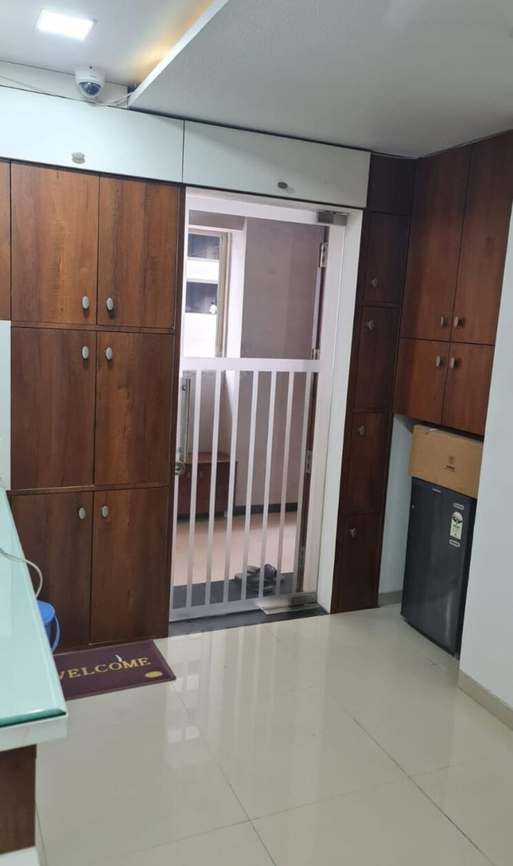 undefined, wagle industrial estate Commercial Office Space 340 Sq.Ft. In Wagle Industrial Estate Thane 9433994