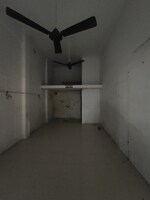 680 Sq.Ft. Retail Shop in Jayraj Signature Point