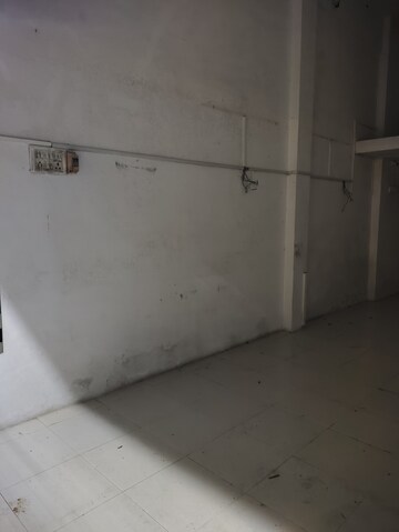 Room in  Shop at Jayraj Signature Point, Kharghar – for Sale