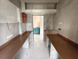  Office Space For Sale in Wagle Industrial Estate