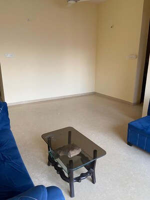 Team Area in 2 BHK Apartment at Runwal Chestnut, Bhandup West – for Sale