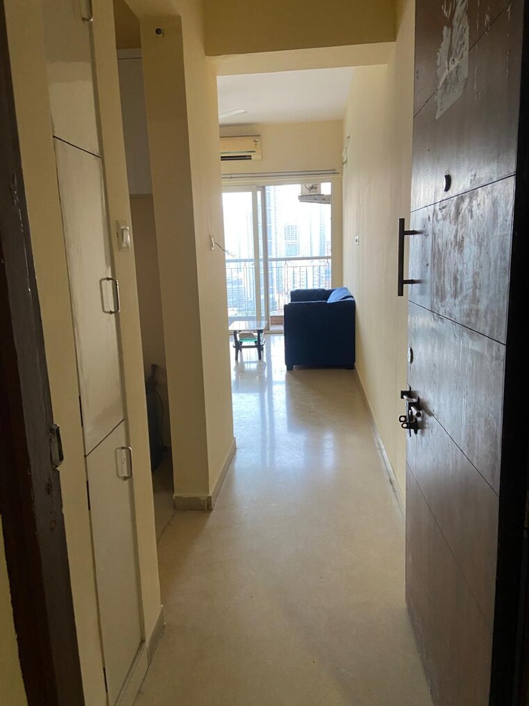 undefined, runwal-chestnut 2 Bedroom 723 Sq.Ft. Apartment In Bhandup West Mumbai 9434085